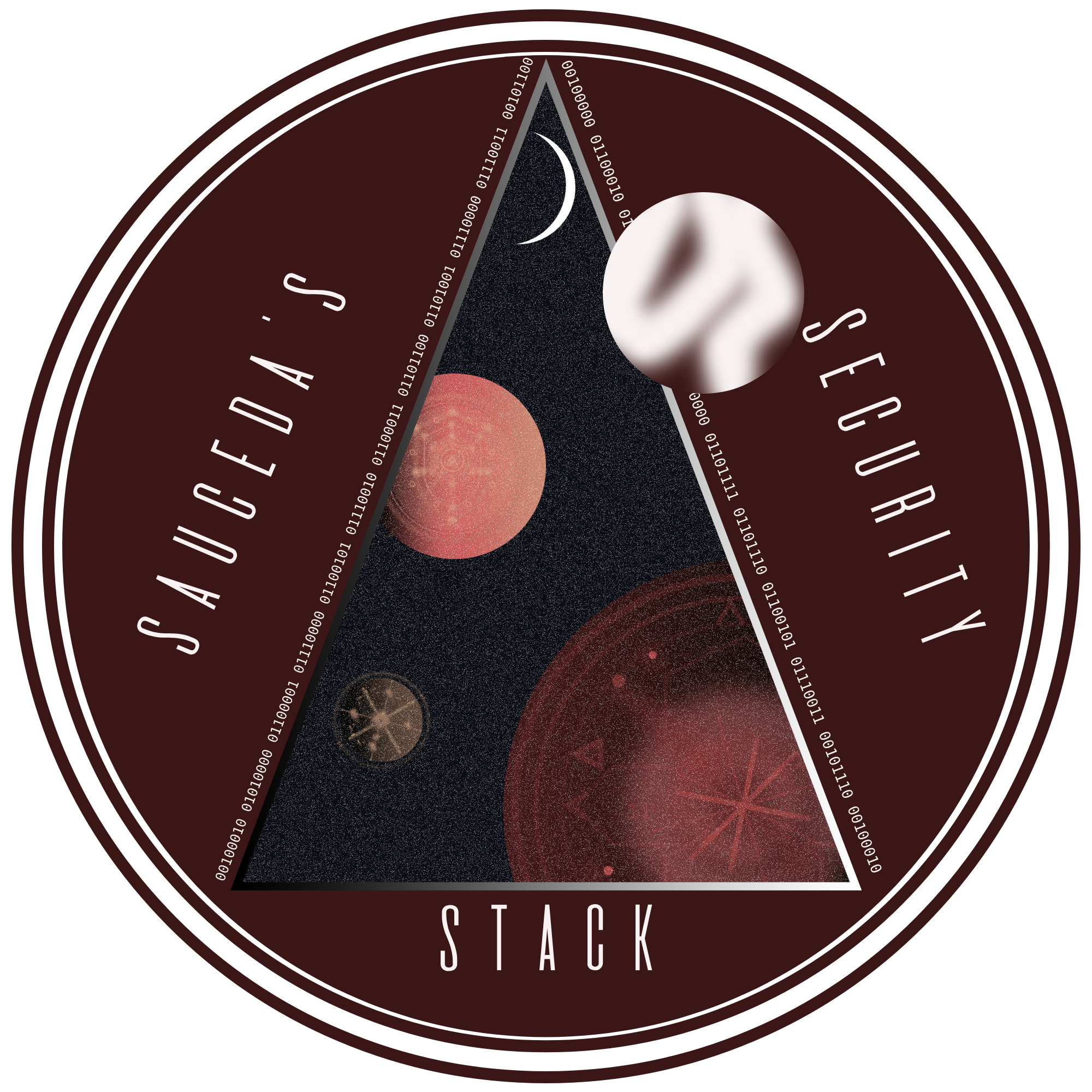 My Logo