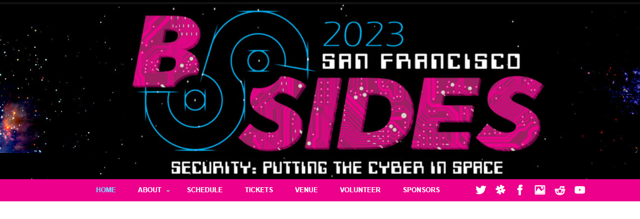 bsides header
